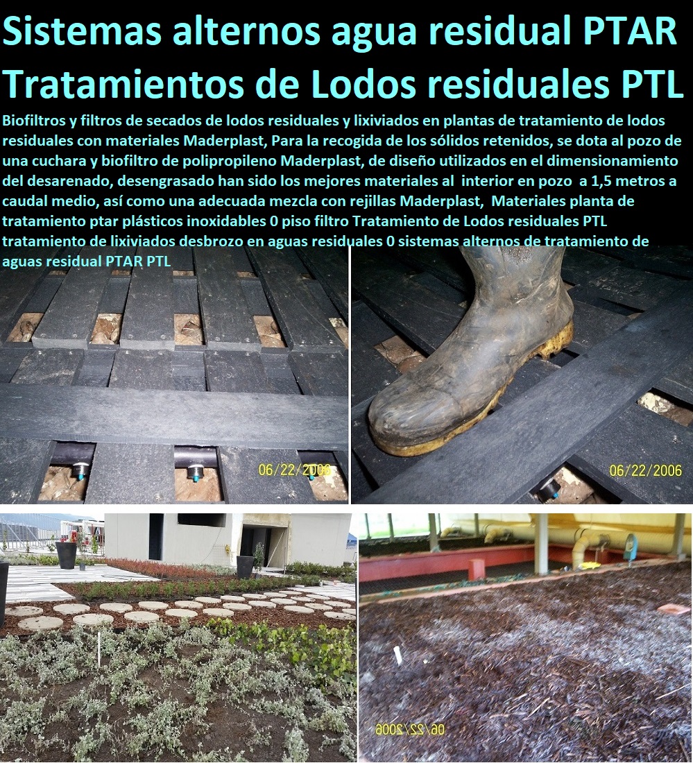 Materiales planta de tratamiento ptar plásticos inoxidables 0 piso filtro Tratamiento de Lodos residuales PTL tratamiento de lixiviados desbrozo en aguas residuales 0 sistemas alternos de tratamiento de aguas residual PTAR PTL Materiales planta de tratamiento ptar plásticos inoxidables 0 piso filtro Tratamiento de Lodos residuales PTL tratamiento de lixiviados desbrozo en aguas residuales 0 sistemas alternos de tratamiento de aguas residual PTAR PTL Somos fabricantes de compuertas, diques, charnelas, válvulas, tapas de cámaras de inspección, represas, tanques subterráneos ptar ptap ptl, plantas tratamiento aguas, fábrica de piezas en polipropileno, como se hace, rápido donde puedo comprar cerca de mí, asistencia inmediata, comprar online, cotizar en línea, teléfono celular WhatsApp, 